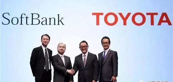 Beijing, Toyota, Audi, Mercedes-Benz and BMW