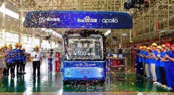 Beijing, Toyota, Audi, Mercedes-Benz and BMW