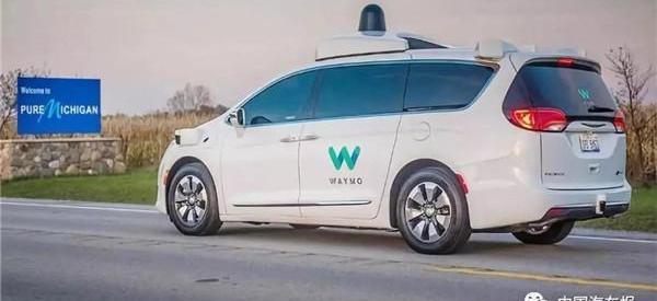 Beijing, Toyota, Audi, Mercedes-Benz and BMW