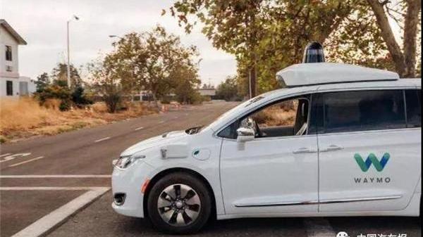 Beijing, Toyota, Audi, Mercedes-Benz and BMW