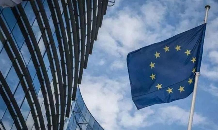 Alte, BMW, Volkswagen, Ford