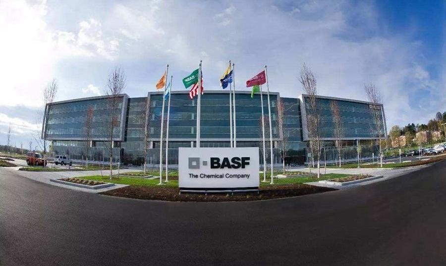 Alte, BMW, Volkswagen, Ford