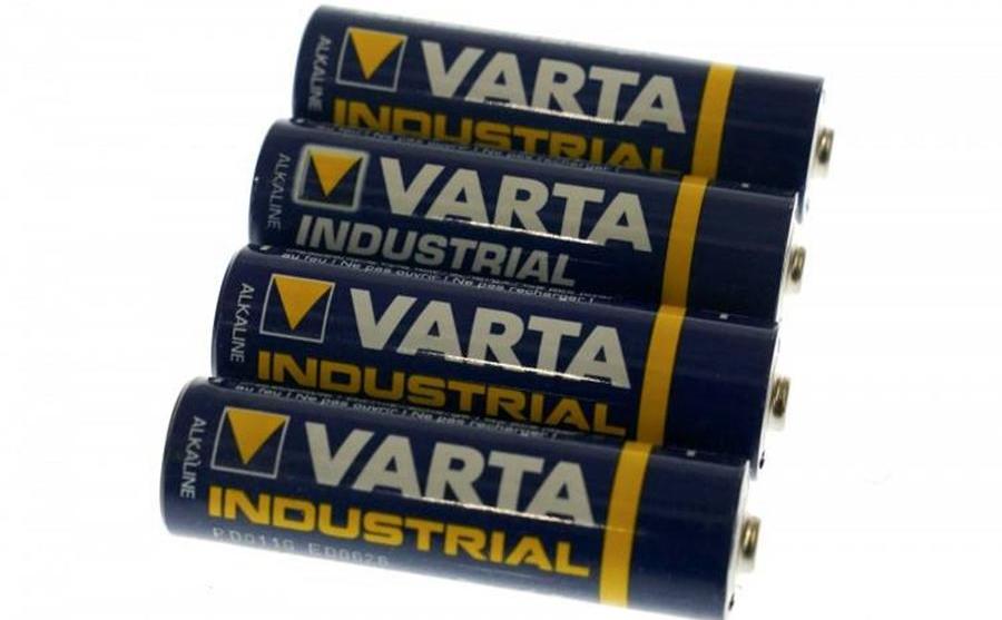 Alte, BMW, Volkswagen, Ford