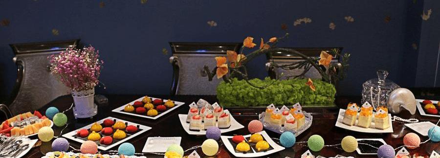 BYD, Beijing, concept