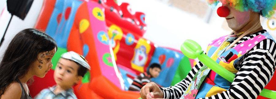 BYD, Beijing, concept