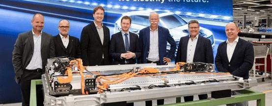 Hyundai, BYD, Tucki, Mercedes-Benz, Beijing