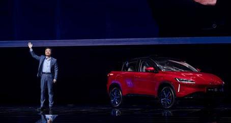 Tucki, Tucki G3, Haima, Lexus