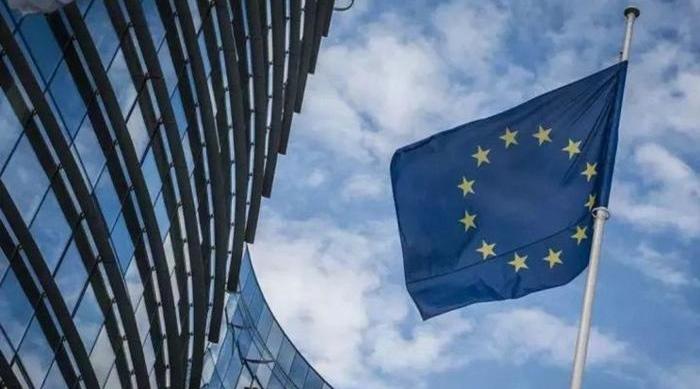 Alte, BMW, Volkswagen, Ford