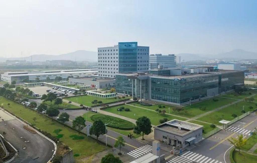 Ford, Chang 'an, Lincoln, Forex, Fox