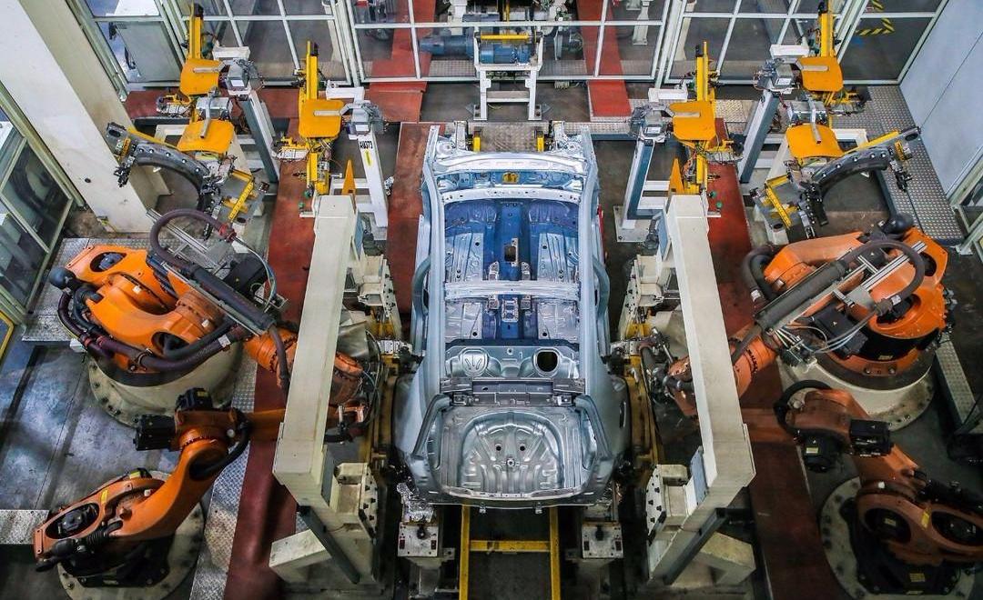 Ford, Chang 'an, Lincoln, Forex, Fox