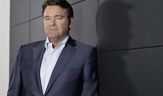 Audi, Volkswagen, Mercedes-Benz, Lamborghini