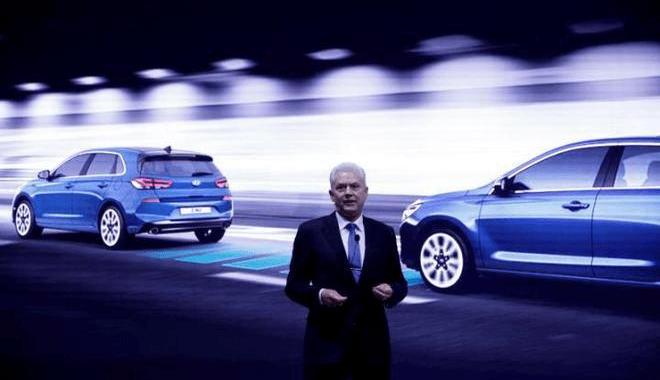 Hyundai, BMW, Kia, Bentley