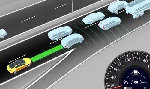 remote, DS,Model X, Tesla, model s