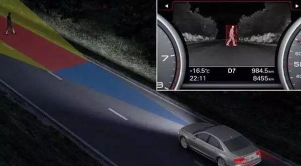 Remote, DS,Model X, Tesla, Model S