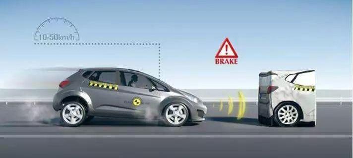 remote, DS,Model X, Tesla, model s