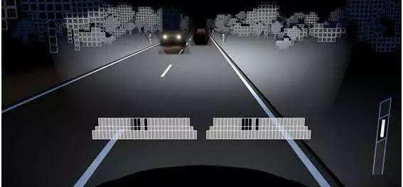 remote, DS,Model X, Tesla, model s