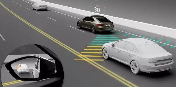 remote, DS,Model X, Tesla, model s