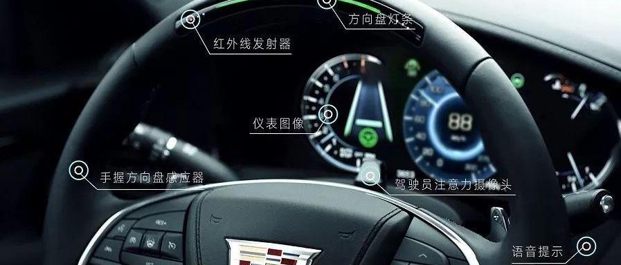 remote, DS,Model X, Tesla, model s