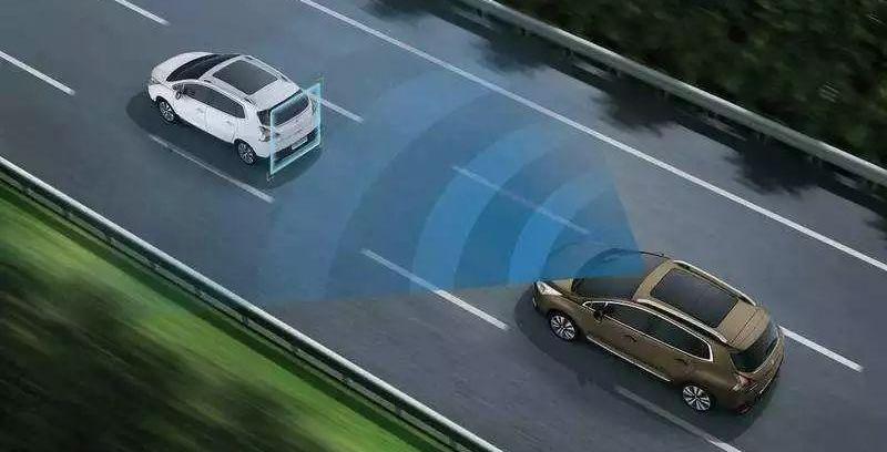 remote, DS,Model X, Tesla, model s