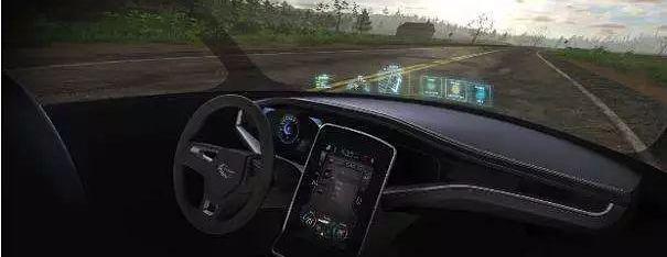 remote, DS,Model X, Tesla, model s