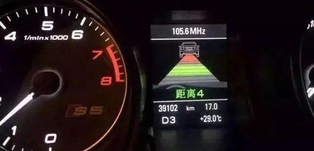 remote, DS,Model X, Tesla, model s