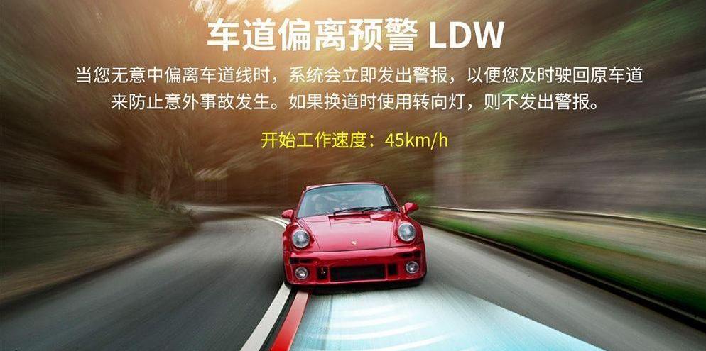 remote, DS,Model X, Tesla, model s