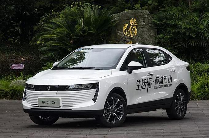 Great Wall, Haval, Euler, BMW, 777