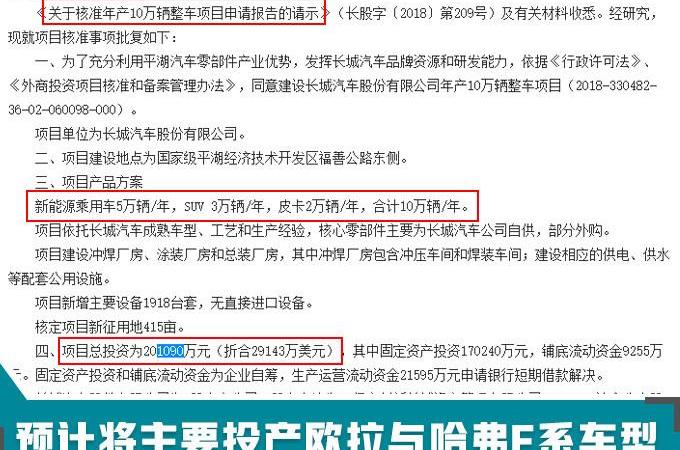 Great Wall, Haval, Euler, BMW, 777