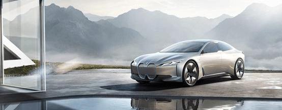 Beijing, BMW, Volkswagen, Universiade, Great Wall