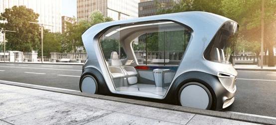 Beijing, BMW, Volkswagen, Universiade, Great Wall