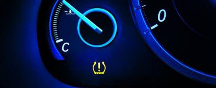 Model S, Discovery, Tengshi, Tesla, Weilai 