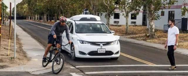 Tesla, Ford, Toyota, BMW, Nissan