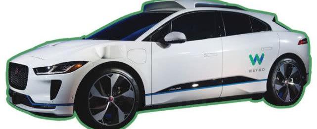 Tesla, Ford, Toyota, BMW, Nissan