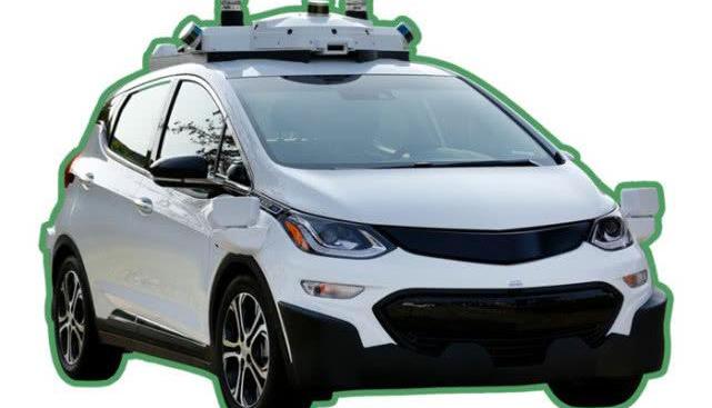 Tesla, Ford, Toyota, BMW, Nissan