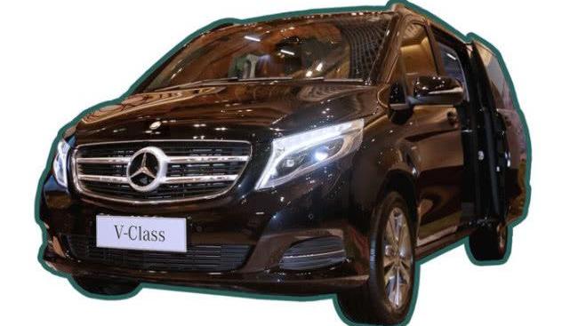 Tesla, Ford, Toyota, BMW, Nissan