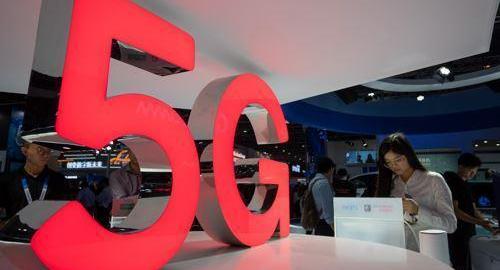 Century, Maserati, ZTE