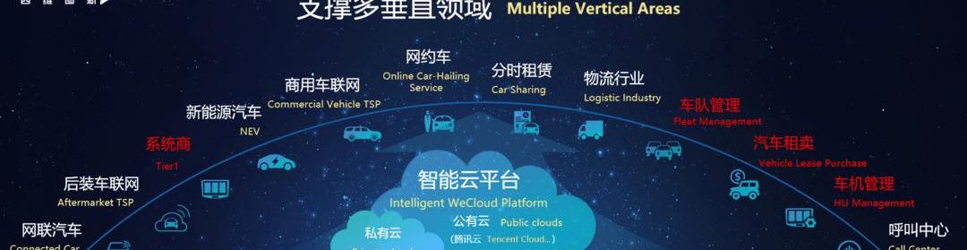 Zebra, Ford, Futian, Discovery, Weilai