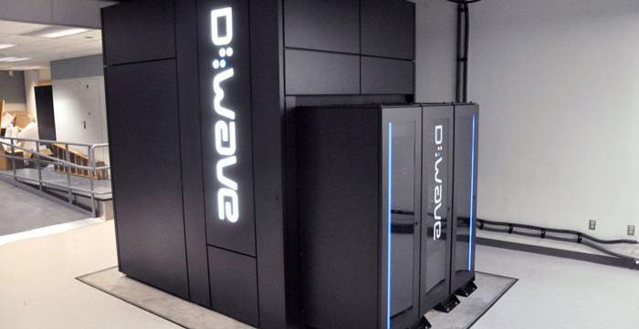 Ford, Beijing, Volkswagen, found