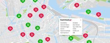 BMW, Rolls Royce, mini