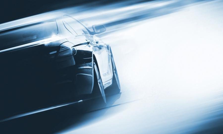 Toyota, Tesla, Mercedes-Benz, BMW, Volkswagen