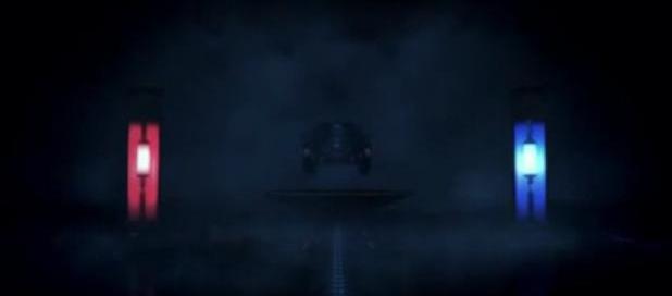 Toyota, Jaguar, Land Rover, Ford, BMW