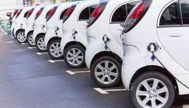 borui, BYD, Toyota, roewe, BMW