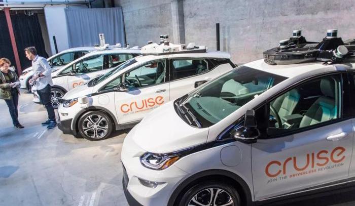 Honda, Fit, Ford, Jaguar, Land Rover