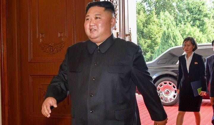 Phantom, Rolls-Royce, Mercedes-Benz, Cadillac, Discovery