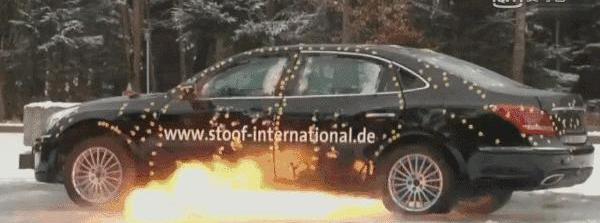 Phantom, Rolls-Royce, Mercedes-Benz, Cadillac, Discovery