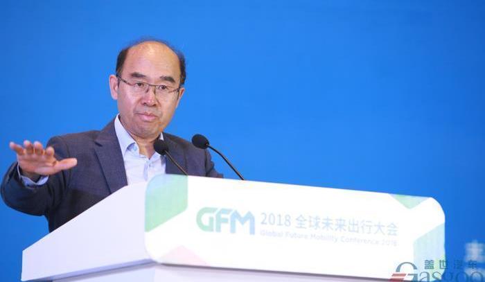 Chang 'an, Volkswagen