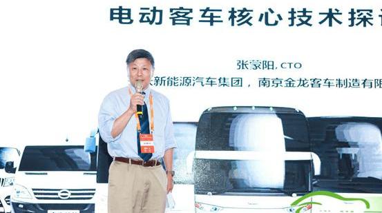 BYD, Changan, Jinlong, BMW, Roewe