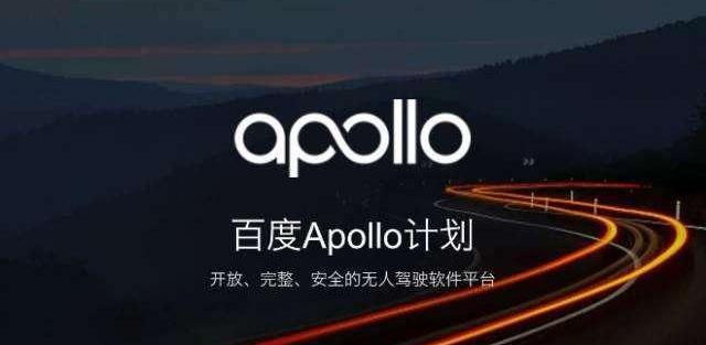 Toyota, Zebra, BYD, Weilai, Mercedes-Benz