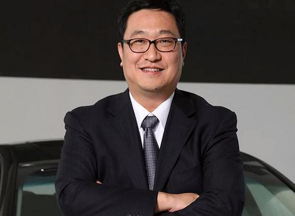 Dongfeng, Kia, Nissan, Qichen, dongfeng fengshen