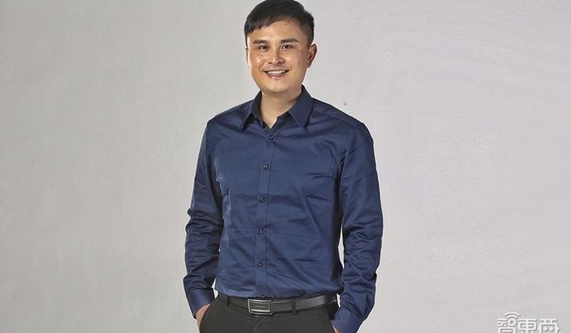 Tucki, Tucki G3, Haima, concept, Beijing